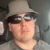 Steven Randall