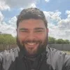 Kyle Iacono