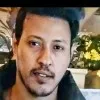 Waleed Salem