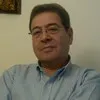 Hisham Khartabil