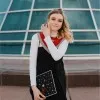 Ashlyn Taylor