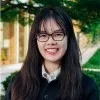 Trang Hoang
