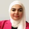 SAMIRA REFAEI