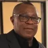 Peter Oboh