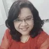 Moumita Patnaik