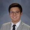 Bryant Wu