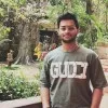 Kartik Aggarwal