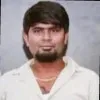 parthiban