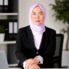 Noor Asyikin Hamad Dani