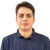 Luis Roberto Hernández