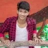 Tanmay Kumar Sahoo