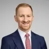 Ryan Bond