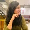 Deepa