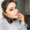 Huma