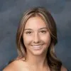 Cassidy Lacey