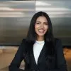 Ashna Prasad