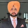 Amanpreet Singh