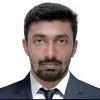 Amal Suresh