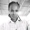 Akello Banya