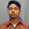 Sanjay Singha