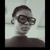 Favour Asuquo