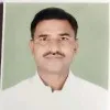 Ashish Shrivastav
