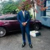 Leo Igwe