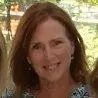 Phyllis Ryan