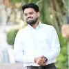 Suyog Ekhande