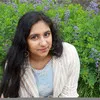 Navjot Kaur