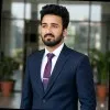 HR Jitender Thakur