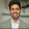 Saketh yogi Bollepally