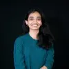 Sneha