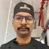 SHARDUL PRADHAN