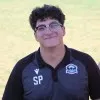 Simon Petsianis