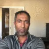 Satheesh Rangappan