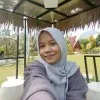 Diva Halimah Hasan