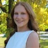 Taylor Thomas