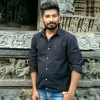 Thilak