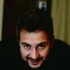 Cemal Uzman
