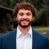 Ryan Clements