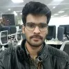 Akash Tiwari