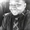 Brandon Scott