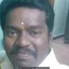ravi kumar