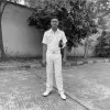 Anmol Prabhakar