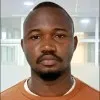 Josue Ricardo Moyo