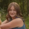 Emma Grebe