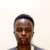 Fidelis Njoroge