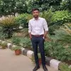 Nitin Kolte