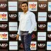Jay agrawal